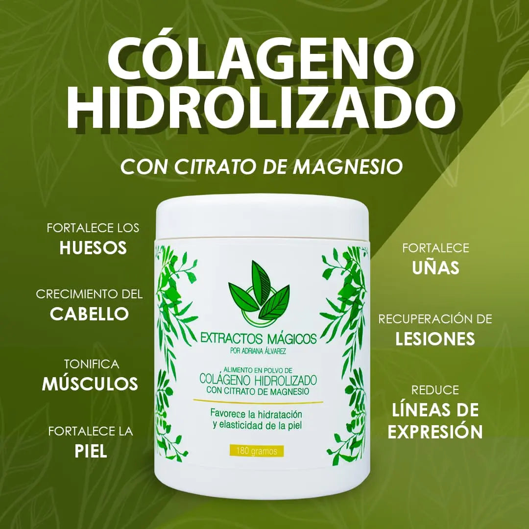 Colágeno-con-Magnesio-Beneficios-Adara-Belleza-